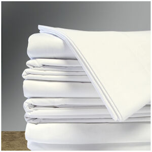 SHEET DRAW T180 54X72